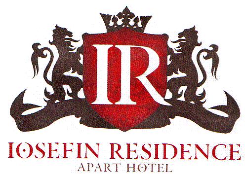 IOSEFIN RESIDENCE APART HOTEL