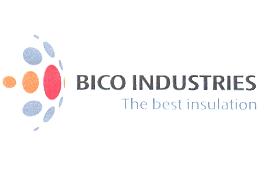 BICO INDUSTRIES The best insulation
