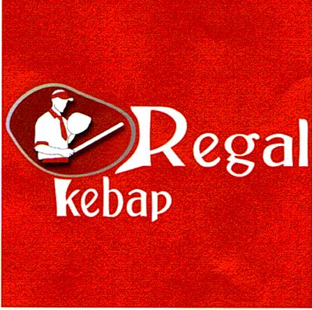 Regal kebap