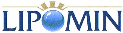 LIPOMIN