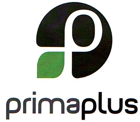 PRIMAPLUS