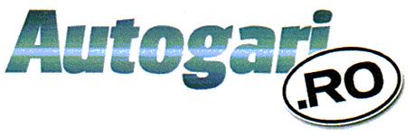 Autogari.RO
