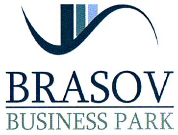 BRASOV BUSINESS PARK