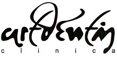artdentis clinica