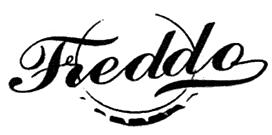 Freddo