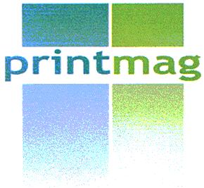 printmag
