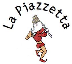 La Piazzetta