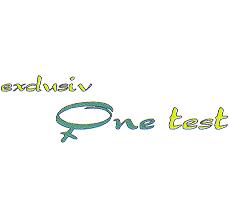 exclusiv One test