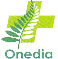 Onedia