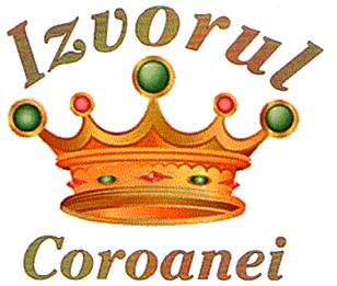 Izvorul Coroanei