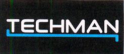 TECHMAN