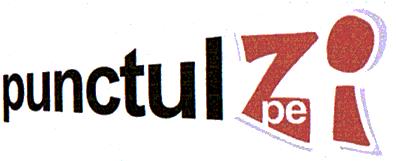 PUNCTUL PE ZI