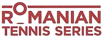 ROMANIAN TENNIS SERIES