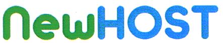newHOST
