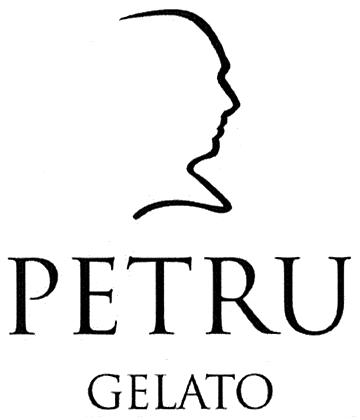 PETRU GELATO