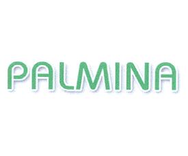 PALMINA