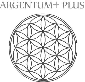 ARGENTUM+PLUS