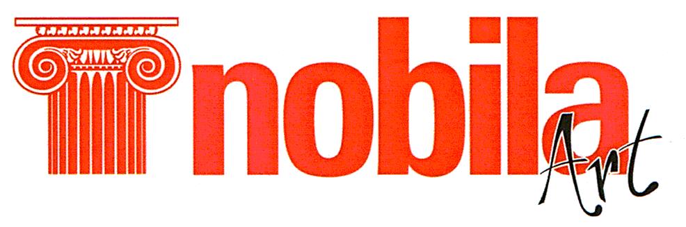 NOBILA ART