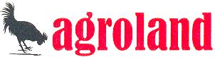 agroland
