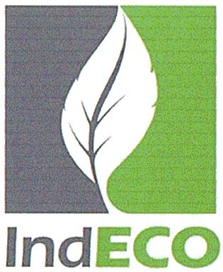 IndECO