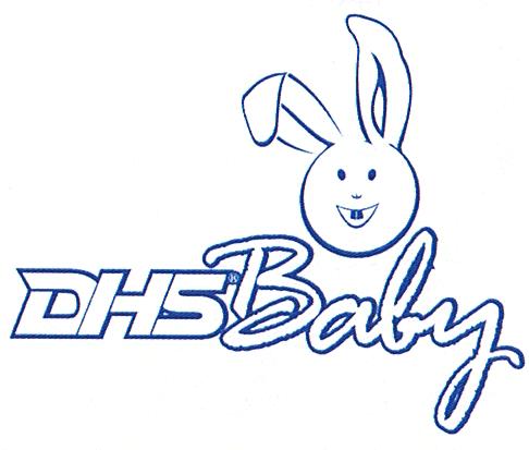 DHS Baby