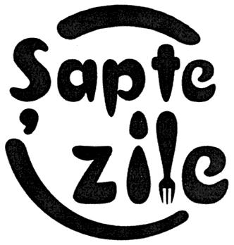 Şapte zile