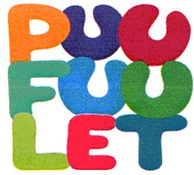 PUU FUU LET