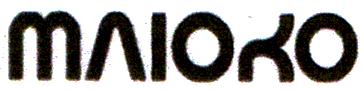 MAIOKO