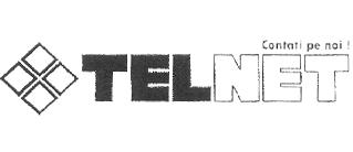 TELNET (Contaţi pe noi!)