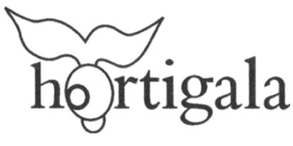 hortigala