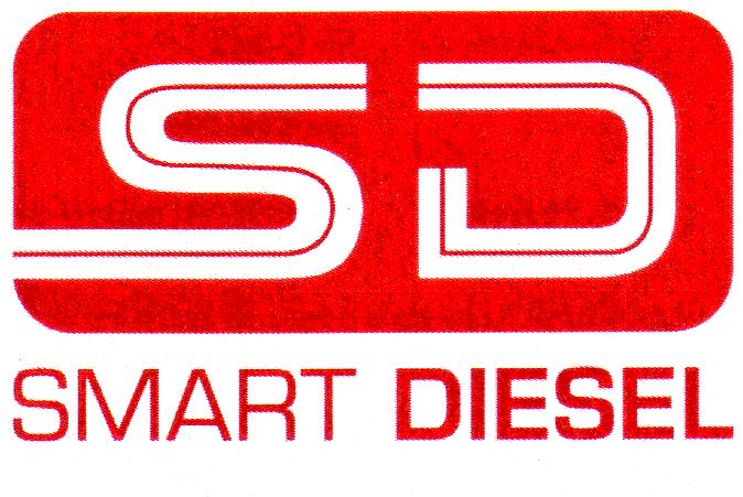 SD SMART DIESEL