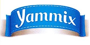 Yammix
