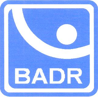 BADR