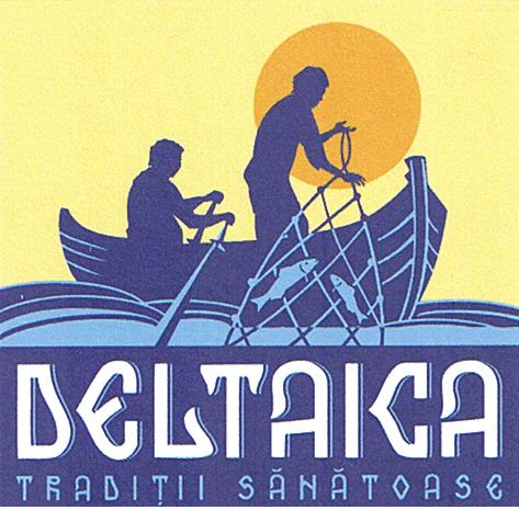 DELTAICA TRADITII SANATOASE