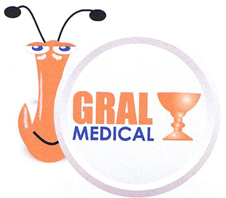 GRAL MEDICAL