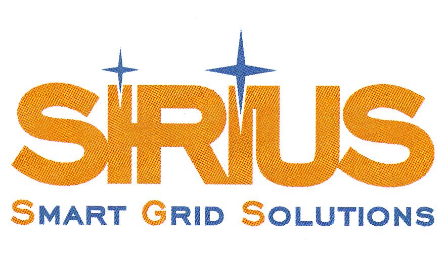 SIRIUS SMART GRID SOLUTIONS