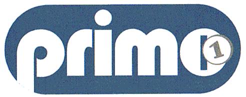 primo 1