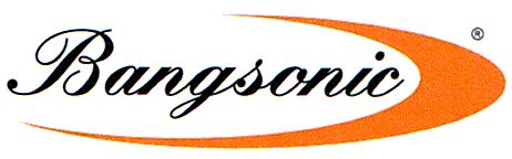 Bangsonic