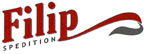 Filip SPEDITION
