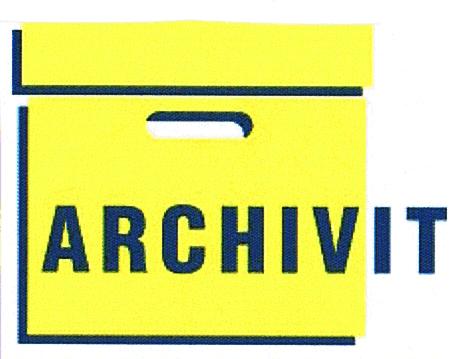 ARCHIVIT