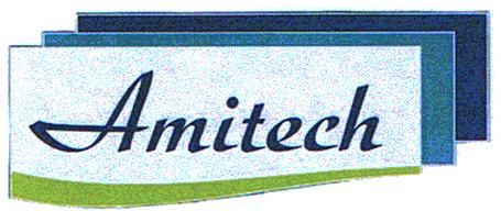 AMITECH