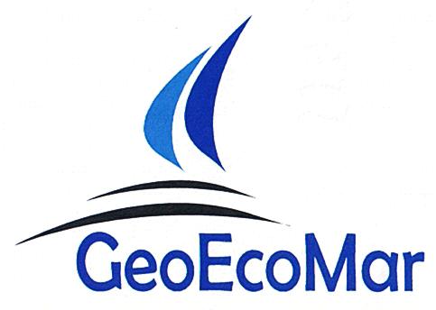 GeoEcoMar