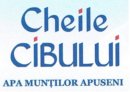 CHEILE CIBULUI APA MUNŢILOR APUSENI