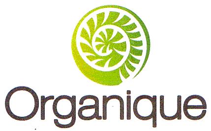 ORGANIQUE