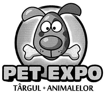 PET EXPO TÂRGUL ANIMALELOR