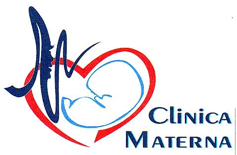 CLINICA MATERNA