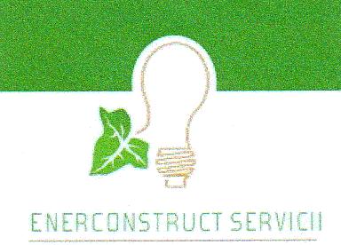 ENERCONSTRUCT SERVICII