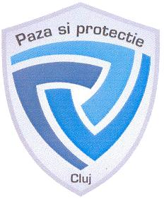 Paza si protectie Cluj