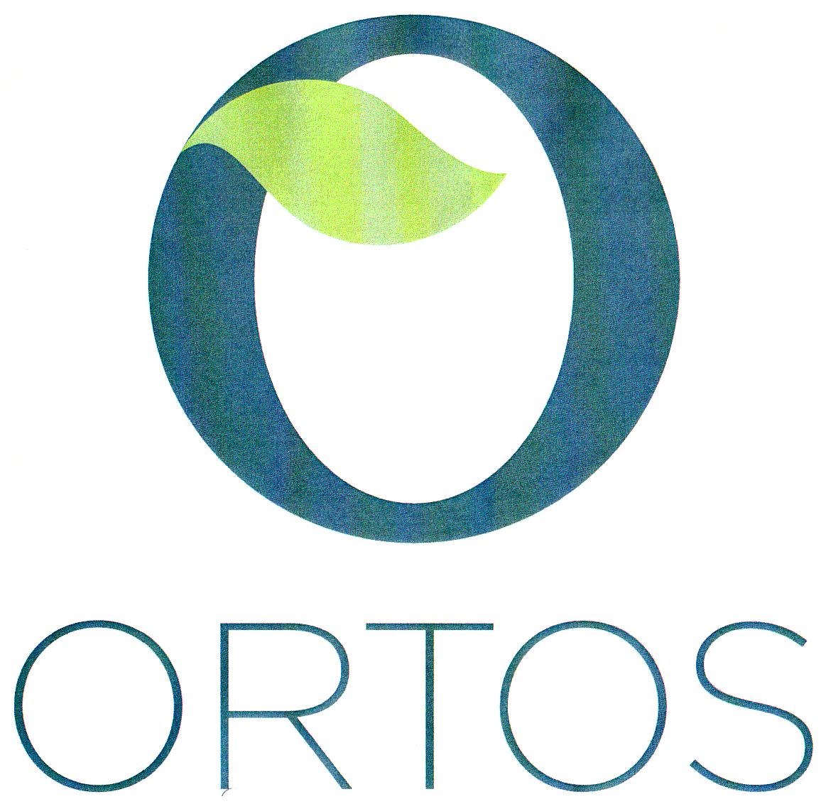 ORTOS