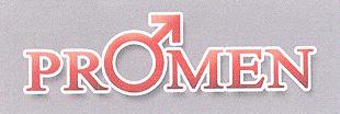 PROMEN